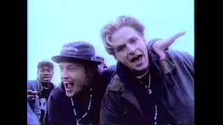 229 DC Talk 1997