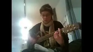 Wind of change.mp4