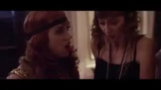 Weapons-Grade Love - Sidney York (Official Music Video)