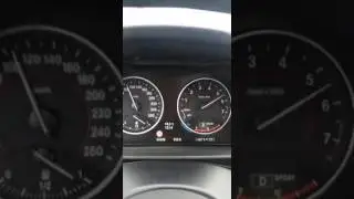 BMW 1er  340PS