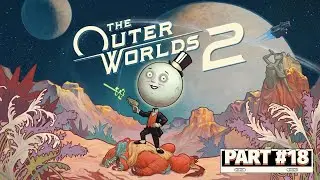 outer worlds 2 - doing achievements