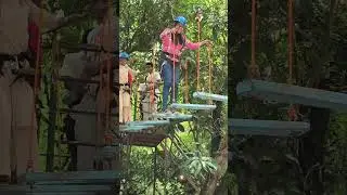 #adventure #mango mist