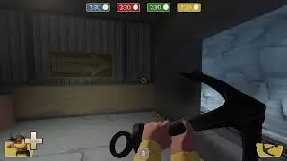 Team Fortress 2 Classified: Live! | Its finally released! | #tf2classified