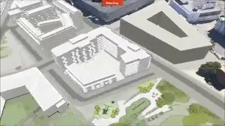 Kista &Auml;ng