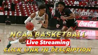 Army vs Lehigh | 2023 Men's College Basketball