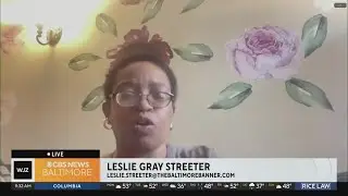 A 31-year-old Baltimore County electrician is reality TV&rsquo;s newest star
