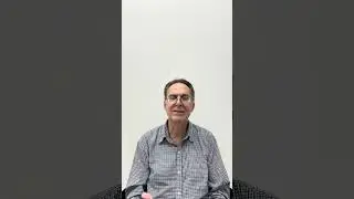Sermon - The Early Church in 4 Words- Know, Grow, Show, Go