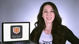 Product Overview - Bob Swift's 