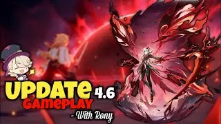 🔴[ AR - 56 ] Let's do some Pulls |GENSHIN IMPACT INDIA LIVE|🔴 #genshinimpact #shorts
