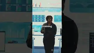 Machine Learning Project on Sales Prediction or Sale Forecast | www.projectsbasedlearning.com
