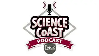 Science CoAST S1 Ep 5 - Viruses, Immunity, Your Body