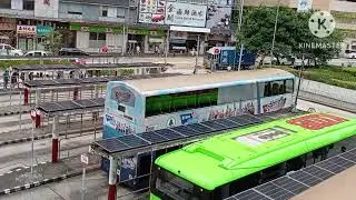 Part #4 Jordan Valley Playground/Hongkong/3s&Mom tv