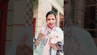 #womenidea #subscribers #LikeFollowShare