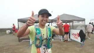LACHAY TRAIL 2022 Movistar Deportes