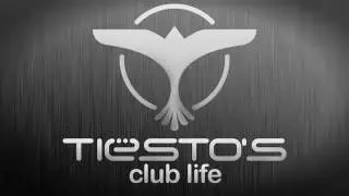 Tiesto ' s Club Life Episode 201 First Hour.