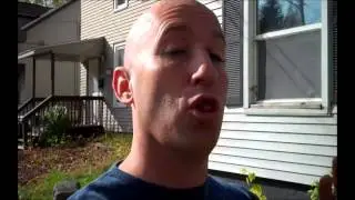 Grand Rapids Investment Property - Distressed Properties - Rental Properties - Michigan Real Estate