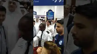 Ramadan Big Bazaar