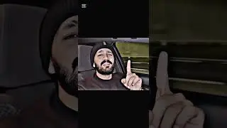 Rajab family funny moments 😂 Nadeem x Doger ❤️