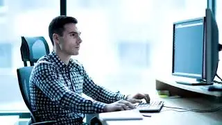 KCL Jobs