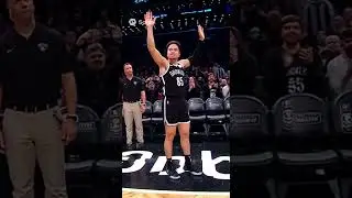 🏀67 @NBAonNBC @NBA
