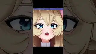 Lumi can't sneeze