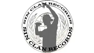 S.A Crew - Hablando De (AUDIO)