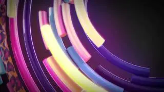 Fassler The Remix Powered by Samsung