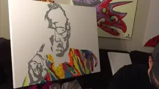 Don Coogi