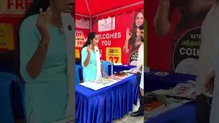 Buy 1 Plot Get 1 plot Free!! Gold,Silver Offers 🎉🎉| Sriperumbudur Land sale | JJS Sakthi Nagar