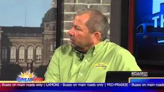 Car Repair Mechanic Des Moines | Ron the Car Guy - Paying For Expensive Car Repairs