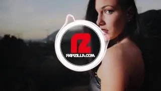 HillaryJane - Chimneys (@itshillaryjane @rapzilla)