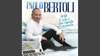 Solo bugie