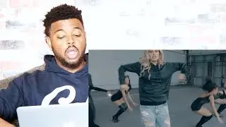 This Is America: Women's Edit | Reaction
