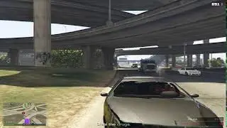 GTA5 GAME PLAY FUNY MOD / #gta5 #pakgamers #gamer #gtaonlion