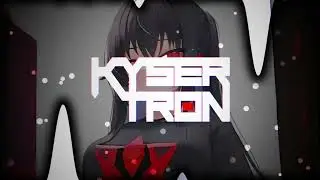 (HIT IT EP) Turn it UP (