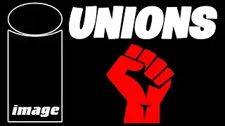 IMAGE COMICS THE UNION - WHAT DOES THIS MEAN FOR COMICS?
