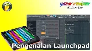 Pengenalan LaunchPad