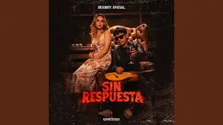 Sin Respuesta (Remastered)