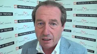 Leonardo Muraro:Accordo Anciveneto-Urpv