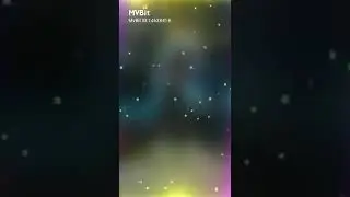 HASAN GAMING FF