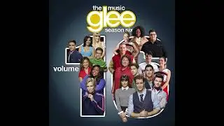 Come Sail Away (Glee)