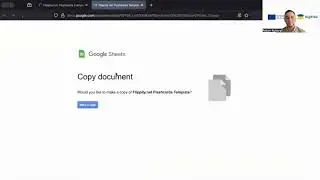 Module 1. Unit 1.4. Flippity.net
