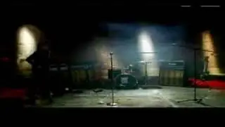 Trash Light Vision - Allergic To You