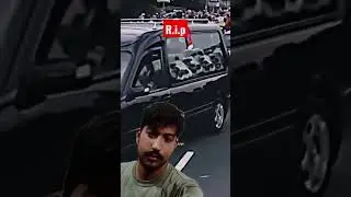 this baby R.i.P 😭 #foryou #viralvideo #subscribe1 #shortsvideo #ytshorts #howtoviral