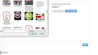 TUTORIAL EPUBEDITOR