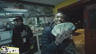 Da Baby Next Song Remix - La&rsquo;Greg ( Official Music Video ) Shot By @VickMontfilms