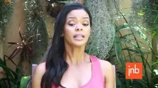 Crystal Donn Roberts
