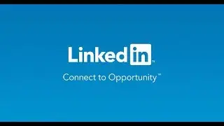How to request access to LinkedIn's Marketing Developer Platform