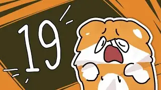セチショートシリーズ 19