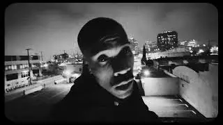 UNO HYPE  -  FOAMS (Official Music Video)